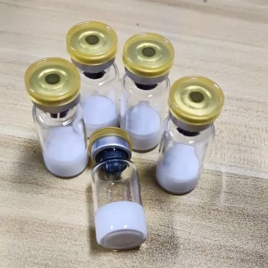 Mazdutide Weight Loss Peptide 5mg 10mg Vials suppliers Mazdutide Weight Loss Peptide 5mg 10mg Vials suppliers