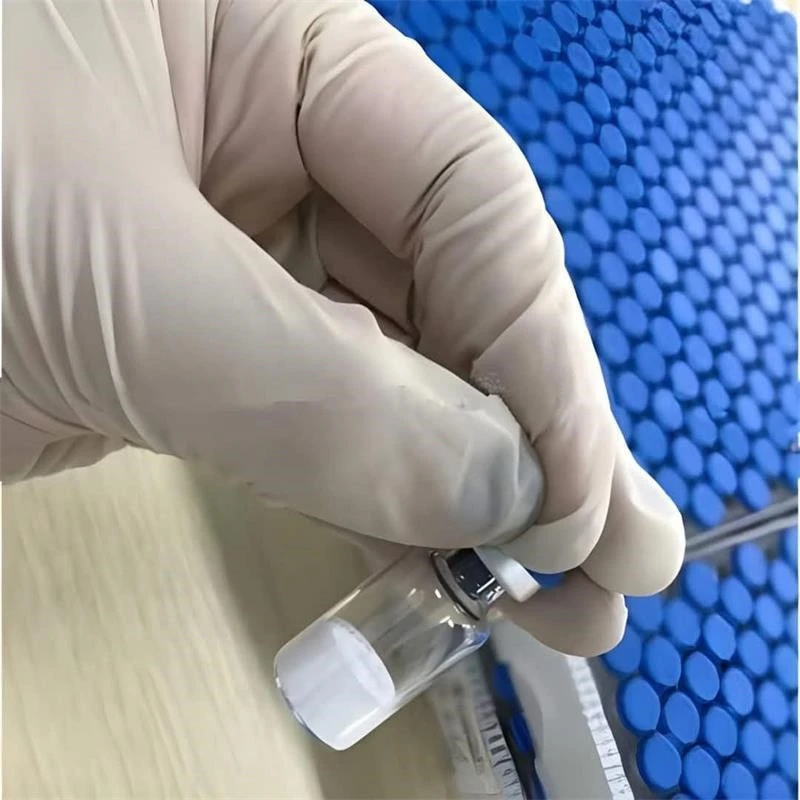 Retatrutide Cost 5mg 10mg 15mg 30mg 10 Vials suppliers