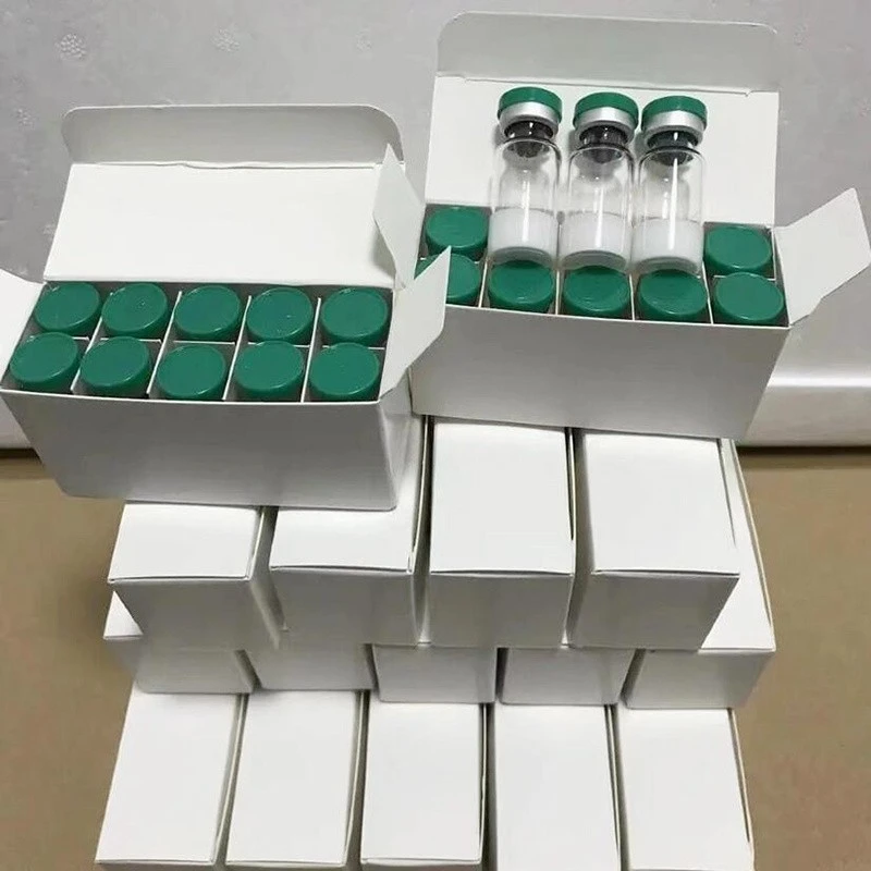 Retatrutide Cost 5mg 10mg 15mg 30mg 10 Vials price