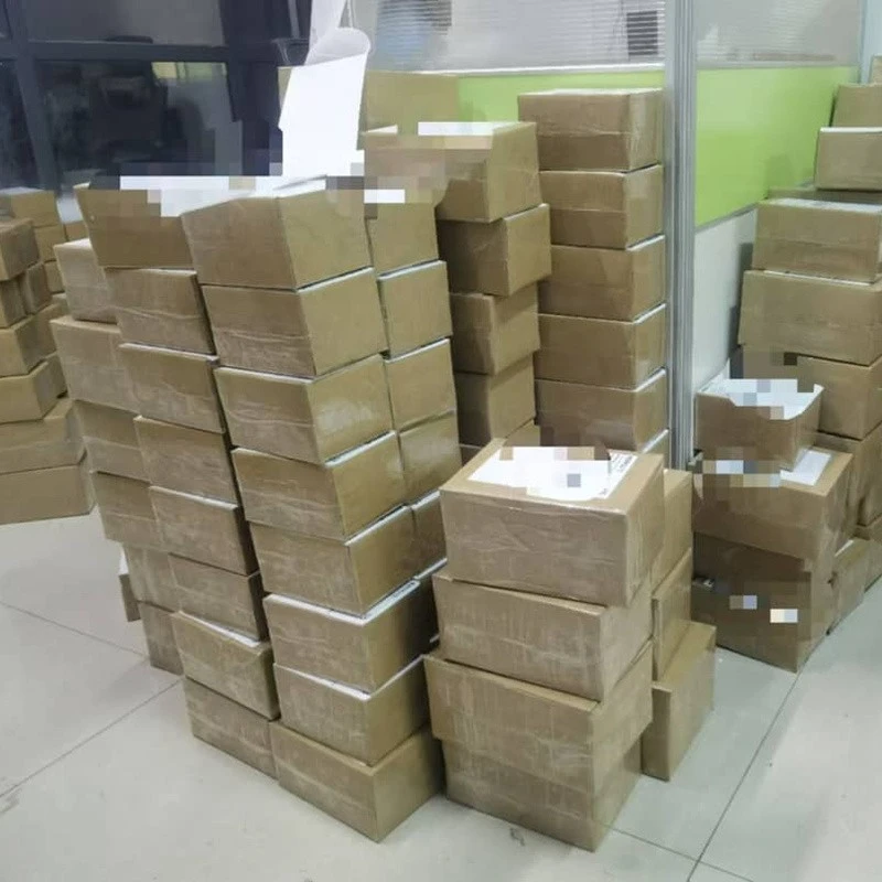 Retatrutide Cost 5mg 10mg 15mg 30mg 10 Vials high quality